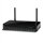 Netgear  N300 Wireless Router with DSL Modem and USB Port