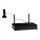 Netgear 3G/4G Mobile Broadband Wireless-N Router