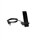 Netgear N300 USB Wireless Adapter