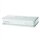 Netgear N300 Wireless Router with USB
