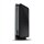 Netgear  N750 Wireless Dualband Gigabit Router with USB