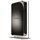 Netgear N900 Wireless Dualband Gigabit Router with USB