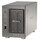 Netgear RND2110v2 Duo - 2 bay NAS 1TB(1x1TB) HDD