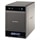 Netgear RND4000v2 NV+  4 bay NAS Diskless