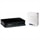 Netgear XAVB5004 4-port Powerline 500 AV Bundle