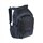Targus 15.4'' - 16'' Classic Backpack - Black