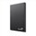 Seagate Expansion Desktop Drive 3.5'' 3TB - USB 3.0