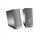 Bose Companion 2 Series II