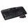 Logitech Wireless Combo MK330