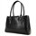 Large Milano Laptop Carry Case