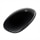Logitech T620 Touch Mouse (Win8 Refresh)