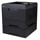 Dell 5330dn Mono Laser Printer