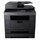 Dell 2335dn Multifunction Laser Printer