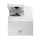 Dell - S500wi - DLP Projector - 3D Ready - 3200 ANSI lumens - WXGA (1280 x 800) - widescreen - High Definition 720p - IEEE 802.11g/n wireless