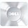 Dell - Mouse Pad with Logo