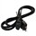 Dell - Power Cord, 125V, USA