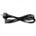 Dell - Power Cord, 220V, Europe