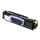 Dell - 3,000-Page Standard Yield Toner for 1700n Printers - Use and Return