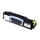 Dell - 6,000-Page High Yield Toner for 1700n Network Laser Printer