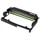 Dell - Imaging Drum Kit for 1710n Laser Printer