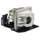 Dell - Replacement Lamp for 5100MP Projector