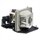 Dell - Replacement Lamp for 2400MP Projector