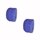 Dell - Pointing Stick Covers for Latitude D420/ D631/ D620/ D820/ XT2 XFR Laptops