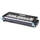Dell - 8,000-Page High Yield Cyan Toner for 3110cn Color Laser Printer