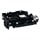 Dell - Duplexer for 3110cn Color Laser Printer