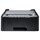 Dell - 550-Sheet paper Drawer for 3115cn Color Laser Printer