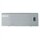 Dell - 56 WHr 6-Cell Lithium-Ion Battery for Dell Latitude D630/ D630 XFR/ D631 Laptops