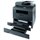 Dell - 250-Sheet Paper Tray for 2335dn Multifunction Laser Printer