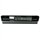 60-WHr 6-Cell Lithium-Ion Battery for Dell Vostro 1220 Laptop
