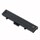 Dell - Dual 6-Cell Lithium-Ion Primary Battery for Dell XPS M1530 Laptops