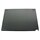 Dell 45 WHr 9-Cell Battery Slice for Dell Latitude XT/ XT2 Laptops