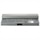 58 Whr Additional Battery for Dell Latitude E4200 Laptop