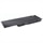 85 WHr 9-Cell Lithium-ion Primary Battery for Dell Precision M6400 Mobile WorkStations