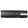 85 WHr 9-Cell Lithium-Ion Battery for Dell Latitude E5400/ E5410/ E5500/ E5510 Laptops