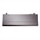 90 WHr 9-Cell Lithium-Ion Battery for Dell Latitude E6410, E6410 ATG, E6510 Laptops and Precision M4500 Mobile WorkStations