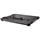 84 WHr Dell Certified Battery Slice for Dell E6400 XFR/ E6420 XFR Laptop