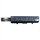 85 WHr 9-Cell Lithium-Ion Battery for Dell Inspiron 14 (1440)/ 17 (1750) Laptops