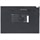 88 WHr 12-Cell Lithium-Ion Battery for Dell Latitude E6410/ E6510 Laptop / Precision M4500 Mobile WorkStation