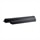 90 WHr 9-Cell Lithium-Ion Battery for Dell Vostro 3400/ 3500/ 3700 Laptops