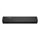 56 WHr 6-Cell Lithium-Ion Battery for Dell XPS 14 (L401X)/ 15 (L501X)/ 15 (L502x)/ 17 (L701X)/ L702X Laptops