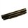 90 WHr 9-Cell Lithium-Ion Battery for Dell XPS 14 (L401X)/ 15 (L501X)/ 15 (L502x)/ 17 (L701X)/ L702X Laptops