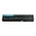 60 Whr 6-Cell Lithium-Ion Battery for Dell Latitude E5420/ E5520/ E6420/ E6420 XFR Laptops