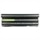 Dell - 87 Whr 9-Cell Lithium-Ion Battery with 3-Year Warranty for Select Dell Latitude Laptops