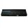 Dell - 97 Whr 9-Cell Lithium-Ion Battery for Dell Latitude E5420/ E5520/ E6420/ E6520 Laptops