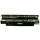 Dell 48 WHr 6-Cell Lithium-Ion Battery for Select Dell Inspiron / Vostro Laptops - 13R (N3010)/14R (N4010)/15R (N5010)/17R (N7010)/M5010/N5040