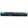 Dell - 30 WHr 3-Cell Lithium Ion Primary Battery for Dell Latitude E6220/ E6320 Laptops